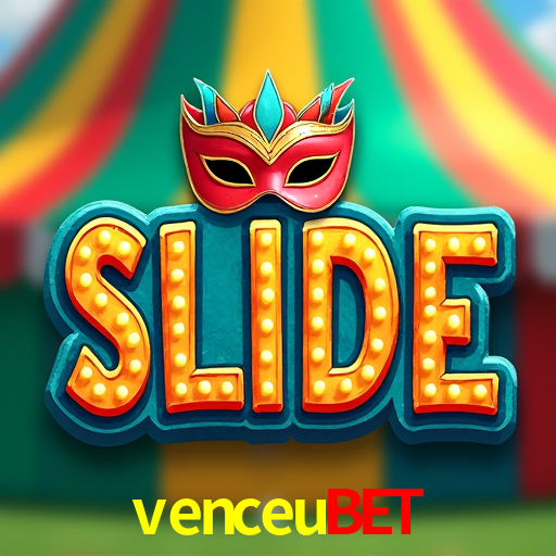 Bonus na Cassino Online venceubet