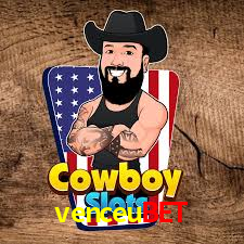 Apostas Futebol ao Vivo venceubet