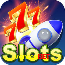 Cassino Online Seguro venceubet